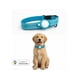 thumbnail image 3 of Collar de Perro con Localizador de Rastreo Global Android, 3 of 5
