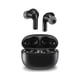 thumbnail image 5 of AUDIFONO TRUE WIRELESS ANC MOTOROLA MB500ANC OPEN BOX, 5 of 7