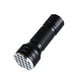 thumbnail image 2 of Linterna Led Ultravioleta 5W De Bolsillo, 2 of 7