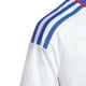 thumbnail image 4 of Camiseta Chile 2022/2023 Niño Visita Nueva Original adidas, 4 of 5