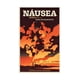 thumbnail image 1 of LIBRO NÁUSEA. CRÓNICA DE UNA ZONA DE SACRIFICIO /601, 1 of 2
