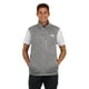 thumbnail image 1 of Chaleco THE NORTH FACE Tsillan para hombre en meld Grey Heather, 1 of 3