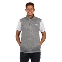 Chaleco The North Face Tsillan Para Hombre En Meld Grey Heather