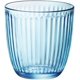 thumbnail image 4 of Vaso de Agua Bormioli Rocco 280 ml Azul, Pack de 12, 4 of 8