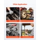 thumbnail image 5 of Juego de dados de impacto VEVOR de 29 piezas, encastre de 1/2" en acero CR-V, 5 of 9