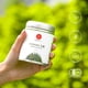 thumbnail image 4 of Té verde Senbird Premium Gyokuro 50g de Kioto, Japón, 4 of 9
