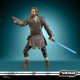 thumbnail image 5 of Figuras de acción STAR WARS The Vintage Collection, paquete de 2, 5 of 9