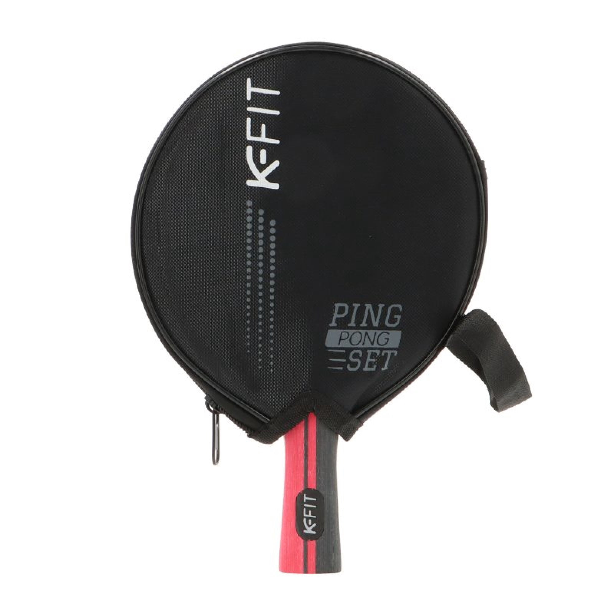 Bola de boliche Storm Phaze II Pearl, 14 libras | Lider
