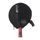 thumbnail image 1 of Paleta de Ping Pong K-FIT, 1 of 5