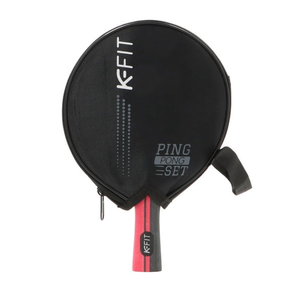Paleta de Ping Pong K-FIT