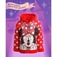 thumbnail image 3 of Campera Inflable Reversible para Niñas Disney Minnie Mouse 4T, 3 of 7