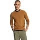 thumbnail image 1 of Jersey Tommy Hilfiger GoldenRays para Hombre Cuello Redondo L, 1 of 3