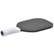thumbnail image 2 of Pickleball Overgrip Tourna Dri Hold Slide-On, paquete de 2 unidades, color blanco, 2 of 2
