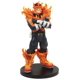thumbnail image 1 of Figura Banpresto My Hero Academia Age of Heroes Endeavor, 1 of 4