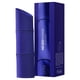 thumbnail image 3 of Perfume Homme Indigo Eau De Parfum 110 Ml Para Hombre, 3 of 3