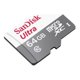 thumbnail image 2 of Tarjeta de Memoria Micro SD Ultra 64 GB, 2 of 3