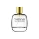 thumbnail image 1 of Perfume Nateea 100 ml Jazmín Nocturno EDP, 1 of 8