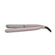 thumbnail image 2 of Alisador Plancha De Pelo 230°c Wet2 Straight S27a, 2 of 6