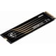 thumbnail image 3 of SSD MSI Gaming SPATIUM M482 PCIe 4.0 NVMe M.2 de 2 TB, 3 of 6