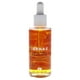 thumbnail image 1 of Aceite De Tratamiento Antiarrugas De Para Unisex - Tratamiento De 2 Oz, 1 of 3