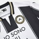 thumbnail image 3 of Camiseta Macron Udinese Calcio Niño Local 24/25 blanco 12, 3 of 6
