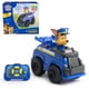 thumbnail image 1 of Coche a control remoto Paw Patrol Chase RC Action Cruiser, 1 of 7