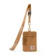 thumbnail image 1 of Soporte de identificación y cordón Carhartt B0000247 para hombre, 1 of 8