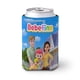 thumbnail image 1 of bebe finn Funda enfriadora de latas, aislante de bebidas para mantener frías o calientes, funda térmica plegable para latas, portabebidas reutilizable, 1 of 6