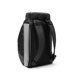 thumbnail image 5 of Mochila Db Journey Hugger 25 L para laptop, resistente, negra, 5 of 9
