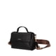 thumbnail image 2 of Bandolera Secret Marruecos ST6 S Negro, 2 of 5
