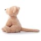 thumbnail image 3 of Peluche The Petting Zoo Lioness Wild Onez 30 cm para niños, 3 of 7