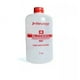 thumbnail image 3 of Alcohol Desnaturalizado 95°  1 Litro Uso Externo, 3 of 3