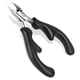 thumbnail image 1 of Cortauñas RIMEI Professional para uñas gruesas y encarnadas, 1 of 6