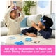 thumbnail image 4 of Juego de adivinanzas Spin Master Games Disney Hedbanz con Disney, 4 of 9