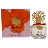 Perfume Vince Camuto Bella Vince Camuto Edp 100Ml Mujer