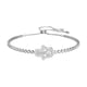 thumbnail image 1 of Pulsera Swarovski Mujer Ojo turco 5632062, 1 of 3