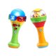 thumbnail image 2 of Maracas Colores Y Numeros, 2 of 7