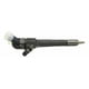thumbnail image 2 of Inyector Mahindra Pick Up 2.2 13-17 Scorpio 2.2 13-19, 2 of 11
