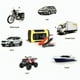 thumbnail image 3 of Cargador De Batería Inteligente 12v De Auto, 3 of 3