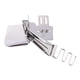 thumbnail image 5 of Carpeta De Doble Cilindro Con Borde Plegable, Accesorio Para Carpeta, Carpeta De Cinta, 50mm, 5 of 5
