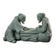thumbnail image 2 of Estatua En Miniatura De Piedra Arenisca Para Micropaisaje, Balcón, Patio, 2 of 5