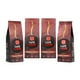 thumbnail image 1 of Pausa di Piacere Gourmet - Pack 4 café en grano 2000g, 1 of 2