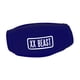thumbnail image 4 of Protector De Barbilla Para Casco De Fútbol Americano, Resistente A Impactos, Para Ciclismo, Viajes Y Deslizamiento, Color Azul, 4 of 5