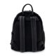 thumbnail image 5 of Bolso de mano Loungefly Niffler 23x27x11 cm Doble correa, 5 of 9