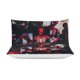 thumbnail image 3 of Spider-Man Family Bed 3 Piece Set Personalized Bedding Decor for Kids And Teens Anime Student Dormitory Cover, 3 of 5