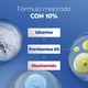 thumbnail image 5 of Crema corporal humectante Regeneracion Intensiva, 5 of 8