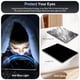 thumbnail image 4 of Protector de pantalla de privacidad Peslv para iPad Pro 13 2024, 4 of 7