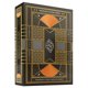thumbnail image 1 of Baraja de juego theory11 – Neil Patrick Harris, 1 of 7