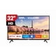 thumbnail image 1 of Televisor 32 HD SMART TV / 32D1S-FISDB, 1 of 6