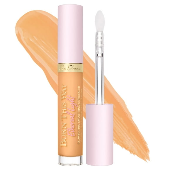 Corrector Too Face Born This Way Ethereal Light Biscotti, 5 ml
